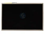 New 13.3" Ccfl Lcd Lvds Wxga 1280 800 LTN133W1 Glossy Display Widescreen. Fixed Price $84.99.
