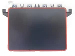 Genuine Acer Nitro AN517-51 Touchpad Trackpad W/cable AP2K1000600 NC.24611.04C. Fixed Price $20.23.