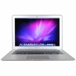 Apple Macbook Air 13.3" 1.8 Ghz Core I5, 4GB Ram, 256GB Ssd MD231LL/A. Fixed Price $419.00.
