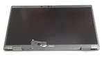 13.3" Fhd Laptop Screen Dell Latitude 7320 R5KJ0 Complete Assembly. Fixed Price $65.56.
