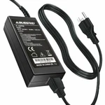 Ac Dc Adapter Charger For 90W Samsung DP700A3B-A01US DP700A3B-A02US Windows 8. Fixed Price $14.68.