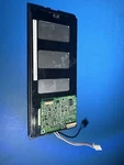 Agilent Lcd Kyocera KCG062HV1AA-A21-67-01-7. Fixed Price $200.00.