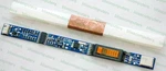 Hp Compaq NC6000 NW8000 NX6130 NC6120 Lcd Screen Inverter Board 6038A0002401. Fixed Price $9.99.