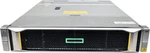 Hp Storeonce 5200 BB964A 12X 3.5" Bay Sas Controller Io 781867-001. Fixed Price $1060.10.