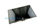 SD10H35986 LTN140HL05 Lenovo Lcd Touch Thinkpad 20FY-0002US (AS-IS)(AF82). Fixed Price $26.73.