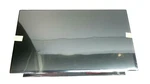 New Dell Oem Inspiron 15Z 5523 3521 Studio 1569 15.6" Wxga Lcd Panel NIA01 Rdmmh. Fixed Price $60.19.