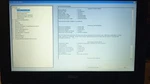 Dell Latitude 3190 11.6" Lcd Screen D3KWT Boe NT116WHM-N21 30PIN Tested 122. Fixed Price $20.20.