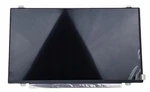 New Lcd Matrix 14" Innolux N140BGE-EA3 Acer Aspire AO1-431 SF114-31 SF314-51. Fixed Price $55.00.