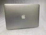 Apple Macbook Air A1466 13" Lcd Assembly Silver 2013 2017 661-7475 Grade. Fixed Price $39.99.