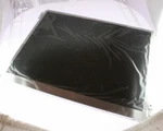 AA121SK12 Mitsubishi Computer Accessories Display. Fixed Price $279.00.