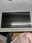 LGD0230 Laptop Led Lcd Screen LP156WH2(TL)(AA) LGD0250 LP156WH2(TL)(EA) 15.6. Fixed Price $30.00.
