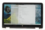 Hp Envy Series 15-U473CL 15.6" Touchscreen Assembly Mint Condition Glass. Fixed Price $68.70.