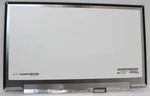 LP140QH2-SPD1-B Lg 14" Qhd 2560X1440 60HZ Edp 40PIN Lcd Grade. Fixed Price $73.00.