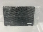 Dell 11 3189 Chromebook Touchscreen Digitizer Module LCD-MOD-4325 01RHN9. Fixed Price $49.99.