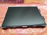 Panasonic CF19 MK3 10.4" Lcd Screen LTD104EAHP Wacom Digitizer SU5R-10S03AU-02X. Fixed Price $51.68.