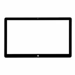 New 27" Lcd Glass Cover Front Screen Panel For Apple Cinema A1407 A1316 816-0242. Fixed Price $83.95.