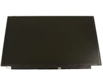 Dell G3 3579 / Precision 7530 15.6" Fhd Non-touch Lcd Screen Matte F5KW1 Oem. Fixed Price $116.25.