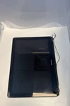 Oem Apple Macbook Pro 1278 2012 13 Complete Lcd Screen Assembly 661 6594. Fixed Price $35.99.