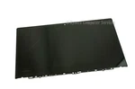 5D10S75183 NV116WHM-T00 V3.1 Oem Lenovo Lcd 11.6 Touch C330 81HY (C)READ(AE85). Fixed Price $55.44.