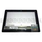 New Dell LP101WH4-SLA1 Lcd Display+touch Screen 10.1". Fixed Price $154.89.