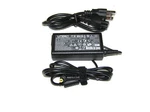 New Original Gateway NV56R06U NV-51B35U Watt Ac Adapter PA-1650-69. Fixed Price $15.95.