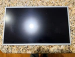 Innolux M236HJJ-L31 23.6" Fhd Matte Lcd Panel Screen. Fixed Price $39.95.