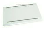 L44453-001 Genuine Hp Base Cover White 11-AK1035NR (DE41). Fixed Price $18.96.