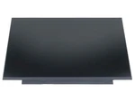 Oem Hp Elitebook 14" 840 G3 Fhd Led Matte Screen Lcd Display NT140FHM-N42 30 Pin. Fixed Price $37.89.