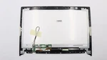 90400092 Lenovo Lcd Hd Module For. Fixed Price $95.00.