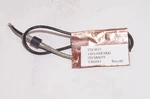 H000087860 Toshiba Antenna Aux L50W P50W-C P55W-5314. Fixed Price $14.00.