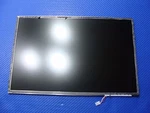Dell Studio Xps 13.3" 1340-024B Matte Wxga Samsung Lcd Screen LTN133AT01-101. Fixed Price $19.99.
