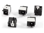 New Original Genuine Dc Power Jack Plug Acer Aspire 4720G Series 4720NWXMI. Fixed Price $5.07.