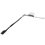 New Lcd Lvds Display Cable For Sony Vaio SVP1321ACXB. Fixed Price $14.28.