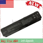 Laptop Battery For Toshiba Satellite P855-S5312 P855-S5200 P875-S7102 P875-S7310. Fixed Price $20.05.