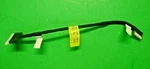 Genuine Dell Latitude 7420 Battery Cable DC02003S200 GDC41 Y4FRN. Fixed Price $8.99.