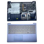 For Lenovo Ideapad 330S-15IKB 15ISK 15ARR Palmrest Backlit Keyboard Touchpad Us. Fixed Price $369.59.