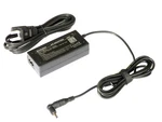 Ac Adapter 4 Asus UX32A-R3502H UX32A-R5502H UX32A-XB51 UX32LA UX305CA, EXA1206UH. Fixed Price $19.99.