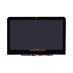 5M11C85597 5M11C85599 Ips Lcd Touch Screen For Lenovo 300W Gen 82J1 82J2 Hd. Fixed Price $63.99.