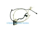 1422-02980AS Genuine Asus Lcd Display Cable Q553UB-BSI7T13 (grd A)(CC64). Fixed Price $22.76.