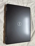 Dell Latitude 3190 Touchscreen Lcd Screen+bezel Assembly DD9NC 9KNWN KYV20 S18. Fixed Price $70.00.