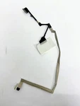 New For Dell Precision M7550 Lcd Cable Screen Wire Line 094D5W. Fixed Price $19.99.