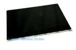 900-13ISK 80MK Lenovo Display 13.3 Led Touch Yoga (C)(READ)(AC81). Fixed Price $98.76.