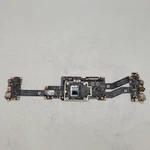Motherboard For Lenovo Thinkpad X9 Gen 15.3" Oled Pc Touchscreen Notebook. Fixed Price $349.95.