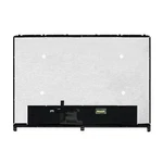 Wuxga Lcd Touch Screen Digitizer Display For Lenovo Ideapad Flex 5 16IAU7 82R8. Fixed Price $132.00.