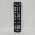 BN59-01041A Remote For Samsung Led Lcd Tv LN40D610M4F LN40D630M3F. Fixed Price $11.04.