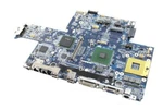 New Dell Xps M1710 Intel Laptop Motherboard S478 RP445 CF739 LA-2881 DF256. Fixed Price $37.99.