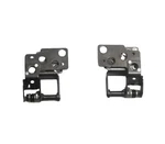 B12VFK-814US-HINGES Msi Lcd Set L&r Katana 15 Grade. Fixed Price $29.33.
