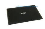 ELL1401 Genuine Original Epik Lcd Display Back Cover (grd A+) (AD26). Fixed Price $12.89.