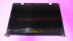 New Dell Inspiron 5547 5548 Complete Touch Screen Assembly Wxgahd Glossy 651CN. Fixed Price $31.49.