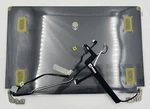 Dell Alienware Area 15 R2 51M P38E 17.3" Lcd Screen Complete Assembly Dwdfh. Fixed Price $45.88.